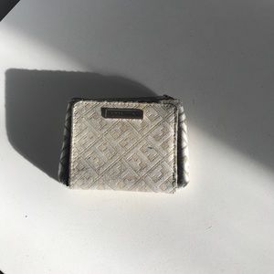 Tommy Hilfiger wallet